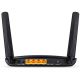 TP LINK TP-LINK MR6400-300Mbps Wireless N 4G LTE ruter - TPL028