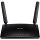 TP LINK TP-LINK MR6400-300Mbps Wireless N 4G LTE ruter - TPL028