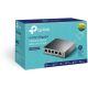 TP LINK TP-Link SG1005P Mettal sa 4 PoE-Ports - TPL030