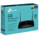 OSTALO TP-LINK ARCHER MR500 - TPL034