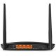 OSTALO TP-LINK ARCHER MR500 - TPL034