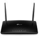 OSTALO TP-LINK ARCHER MR500 - TPL034