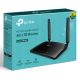 OSTALO TP-Link Archer MR400 4G LTE AC1200 - TPL035