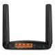 OSTALO TP-Link Archer MR400 4G LTE AC1200 - TPL035