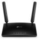 OSTALO TP-Link Archer MR400 4G LTE AC1200 - TPL035