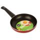 TEXELL Duboki tiganj 20cm Passione TPP-D20 - TPP-D20