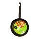 TEXELL Duboki tiganj 24cm Passione TPP-D24 - TPP-D24