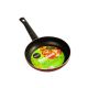 TEXELL Duboki tiganj 24cm Passione TPP-D24 - TPP-D24