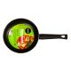 TEXELL Duboki tiganj 24cm Passione TPP-D24 - TPP-D24