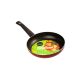 TEXELL Duboki tiganj 24cm Passione TPP-D24 - TPP-D24