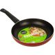 TEXELL Duboki tiganj 26cm Passione TPP-D26 - TPP-D26