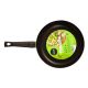 TEXELL Duboki tiganj 28cm Passione TPP-D28 - TPP-D28