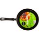 TEXELL Tiganj za palačinke 25cm Passione TPP-P25 - TPP-P25