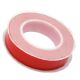 Traka samolepljiva 3M 30mm crvena - EP2953180