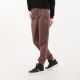 LA TERRA Donji deo trenerke power cuffed pants W - TRA251F101-79