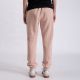 LA TERRA Donji deo trenerke power cuffed pants W - TRA251F101-84