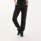LA TERRA Donji deo trenerke freddo cuffed pants W - TRA251F102-01
