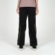 LA TERRA Donji deo trenerke marea open hem pants W - TRA251F104-01