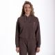 LA TERRA Duks sa kapuljačom comforto W - TRA251F601-79