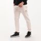 LA TERRA Donji deo trenerke urban cuffed pants M - TRA251M101-11