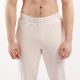 LA TERRA Donji deo trenerke urban cuffed pants M - TRA251M101-11