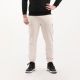 LA TERRA Donji deo trenerke urban cuffed pants M - TRA251M101-11