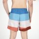 LA TERRA Šorc solare swimming shorts M - TRA251M203-Z1