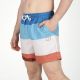 LA TERRA Šorc solare swimming shorts M - TRA251M203-Z1