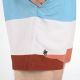 LA TERRA Šorc solare swimming shorts M - TRA251M203-Z1