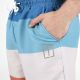 LA TERRA Šorc solare swimming shorts M - TRA251M203-Z1