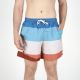 LA TERRA Šorc solare swimming shorts M - TRA251M203-Z1