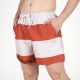 LA TERRA Šorc solare swimming shorts M - TRA251M203-Z2