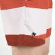 LA TERRA Šorc solare swimming shorts M - TRA251M203-Z2