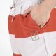 LA TERRA Šorc solare swimming shorts M - TRA251M203-Z2