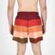 LA TERRA Šorc solare swimming shorts M - TRA251M203-Z3