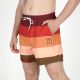 LA TERRA Šorc solare swimming shorts M - TRA251M203-Z3