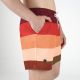 LA TERRA Šorc solare swimming shorts M - TRA251M203-Z3