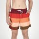 LA TERRA Šorc solare swimming shorts M - TRA251M203-Z3