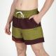 LA TERRA Šorc solare swimming shorts M - TRA251M203-Z4