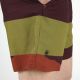 LA TERRA Šorc solare swimming shorts M - TRA251M203-Z4