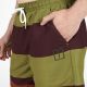 LA TERRA Šorc solare swimming shorts M - TRA251M203-Z4