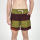 LA TERRA Šorc solare swimming shorts M - TRA251M203-Z4