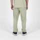 LA TERRA Donji deo comfort M - TRA253M103-63