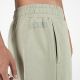 LA TERRA Donji deo comfort M - TRA253M103-63