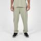 LA TERRA Donji deo comfort M - TRA253M103-63