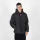 LA TERRA Jakna fredda M - TRA253M512-01
