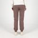 LA TERRA Donji deo trenerke renata pants W - TRA261F101-79