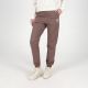 LA TERRA Donji deo trenerke renata pants W - TRA261F101-79