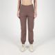 LA TERRA Donji deo trenerke renata pants W - TRA261F101-79