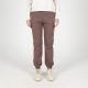 LA TERRA Donji deo trenerke renata pants W - TRA261F101-79